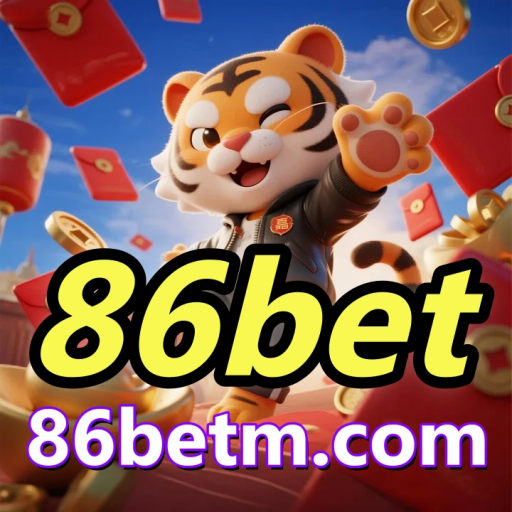 86bet
