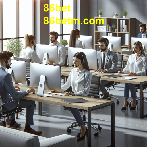 A Importância do Suporte ao Cliente em Plataformas de Jogos Online